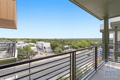 4802 S Congress Avenue #514, Austin, TX 78745 - Photo 10