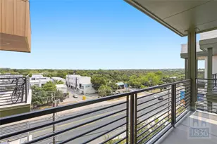 4802 S Congress Ave, Austin, TX 78745 - Photo 10
