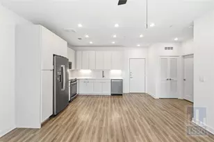 4802 S Congress Ave, Austin, TX 78745 - Photo 1
