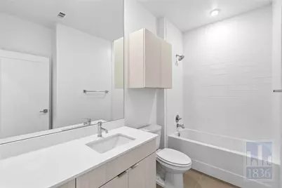 4802 S Congress Avenue #514, Austin, TX 78745 - Photo 16
