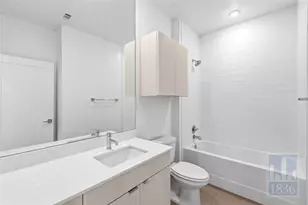 4802 S Congress Ave, Austin, TX 78745 - Photo 16