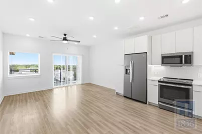 4802 S Congress Avenue #514, Austin, TX 78745 - Photo 6