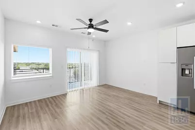 4802 S Congress Avenue #514, Austin, TX 78745 - Photo 8