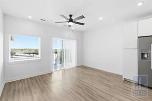 4802 S Congress Ave, Austin, TX 78745 - Photo 8