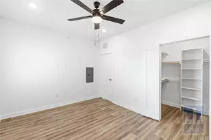 4802 S Congress Ave, Austin, TX 78745 - Photo 12