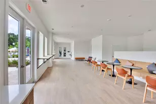 4802 S Congress Ave, Austin, TX 78745 - Photo 24