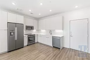 4802 S Congress Ave, Austin, TX 78745 - Photo 2