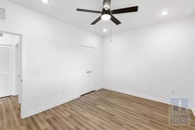 4802 S Congress Avenue #514, Austin, TX 78745 - Photo 14