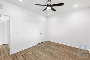 4802 S Congress Ave, Austin, TX 78745 - Photo 14