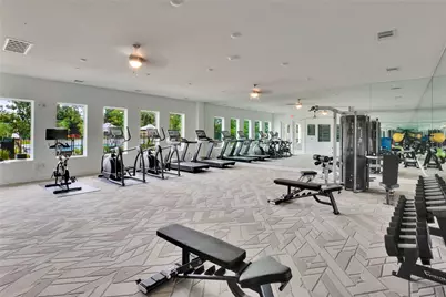 4802 S Congress Avenue #514, Austin, TX 78745 - Photo 22