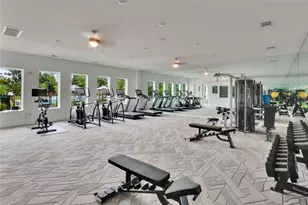 4802 S Congress Ave, Austin, TX 78745 - Photo 22