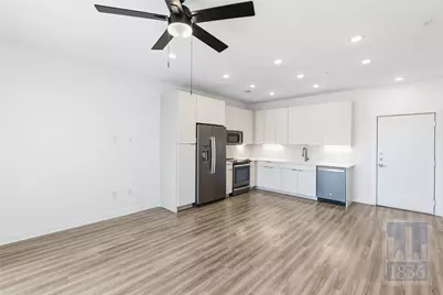 4802 S Congress Avenue #514, Austin, TX 78745 - Photo 4