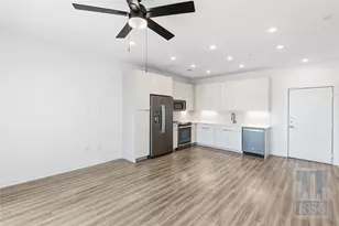 4802 S Congress Ave, Austin, TX 78745 - Photo 4