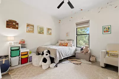 111 Green Grass Lane, Bastrop, TX 78602 - Photo 22