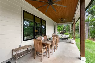 111 Green Grass Ln, Bastrop, TX 78602 - Photo 28
