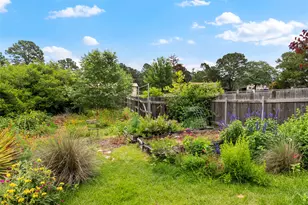 111 Green Grass Ln, Bastrop, TX 78602 - Photo 34