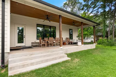 111 Green Grass Lane, Bastrop, TX 78602 - Photo 28