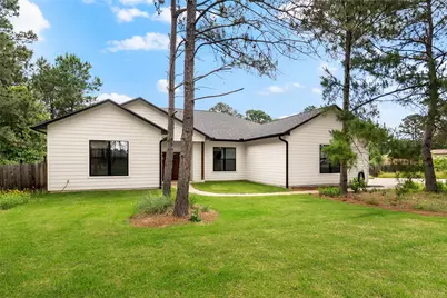 111 Green Grass Lane, Bastrop, TX 78602 - Photo 36