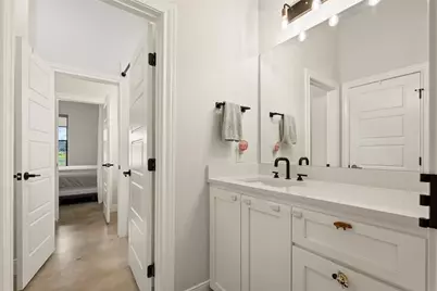 111 Green Grass Lane, Bastrop, TX 78602 - Photo 22