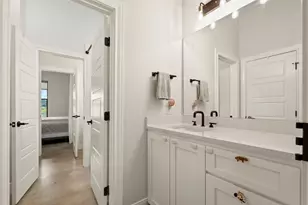 111 Green Grass Ln, Bastrop, TX 78602 - Photo 22