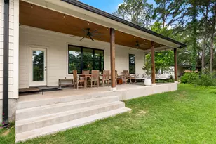 111 Green Grass Ln, Bastrop, TX 78602 - Photo 26