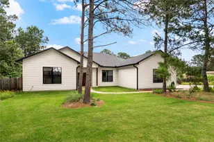 111 Green Grass Ln, Bastrop, TX 78602 - Photo 38