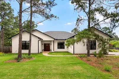 111 Green Grass Lane, Bastrop, TX 78602 - Photo 1