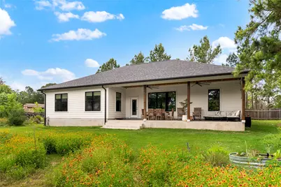 111 Green Grass Lane, Bastrop, TX 78602 - Photo 32