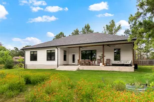 111 Green Grass Ln, Bastrop, TX 78602 - Photo 30