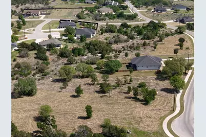 Lot 18 Park View Drive, Marble Falls, TX 78654 - Photo 4