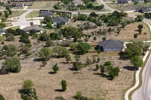 Lot 18 Park View Dr, Marble Falls, TX 78654 - Photo 4