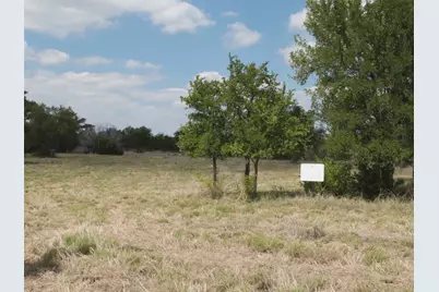 Lot 18 Park View Drive, Marble Falls, TX 78654 - Photo 6