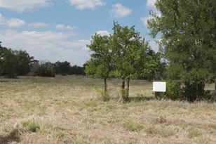 Lot 18 Park View Dr, Marble Falls, TX 78654 - Photo 6