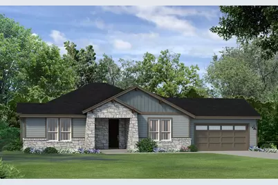 124 Antoinette Way #101, San Marcos, TX 78666 - Photo 1