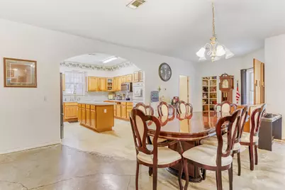 39 La Toya Trail, Wimberley, TX 78676 - Photo 16
