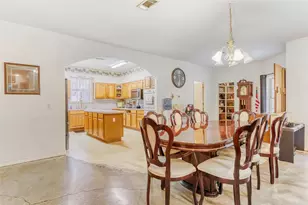 39 La Toya Trail, Wimberley, TX 78676 - Photo 16