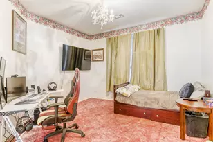 39 La Toya Trail, Wimberley, TX 78676 - Photo 20