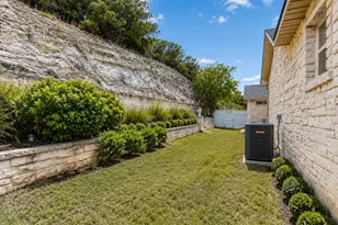 39 La Toya Trail, Wimberley, TX 78676 - Photo 12