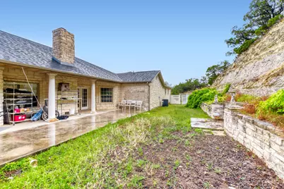 39 La Toya Trail, Wimberley, TX 78676 - Photo 26