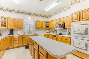 39 La Toya Trail, Wimberley, TX 78676 - Photo 20