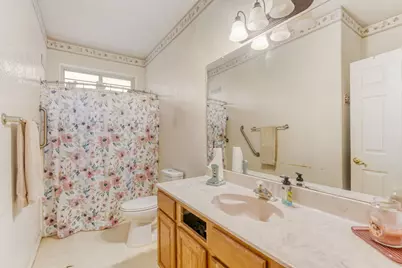 39 La Toya Trail, Wimberley, TX 78676 - Photo 22