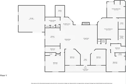 39 La Toya Trail, Wimberley, TX 78676 - Photo 28