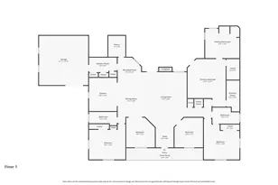 39 La Toya Trail, Wimberley, TX 78676 - Photo 28