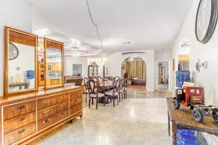 39 La Toya Trail, Wimberley, TX 78676 - Photo 10