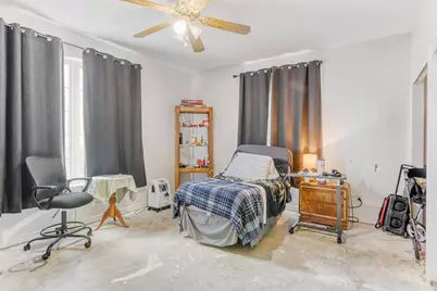 39 La Toya Trail, Wimberley, TX 78676 - Photo 24