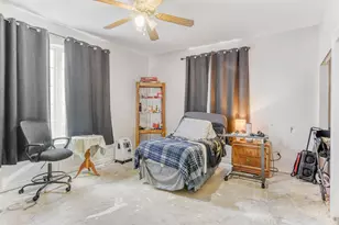 39 La Toya Trail, Wimberley, TX 78676 - Photo 24