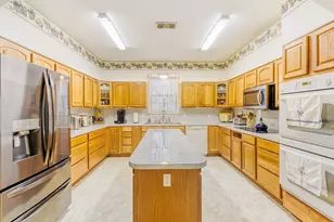 39 La Toya Trail, Wimberley, TX 78676 - Photo 12