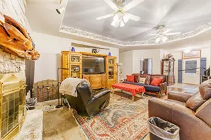 39 La Toya Trail, Wimberley, TX 78676 - Photo 6