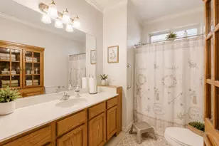 39 La Toya Trail, Wimberley, TX 78676 - Photo 8