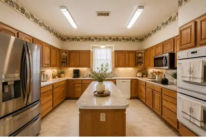 39 La Toya Trail, Wimberley, TX 78676 - Photo 14